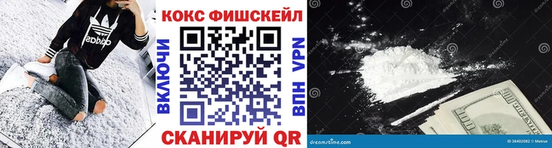 Кокаин Боливия Мелеуз