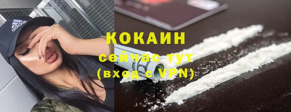 гашик Лабытнанги