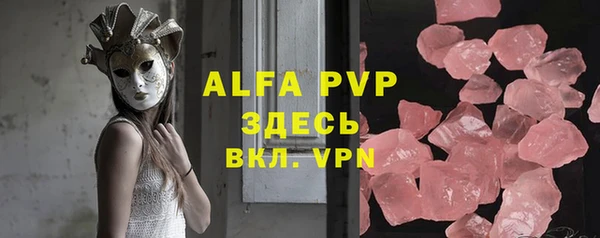 гашик Лабытнанги