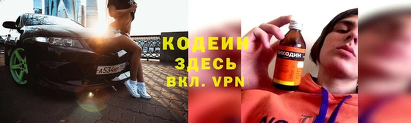 гашик Лабытнанги