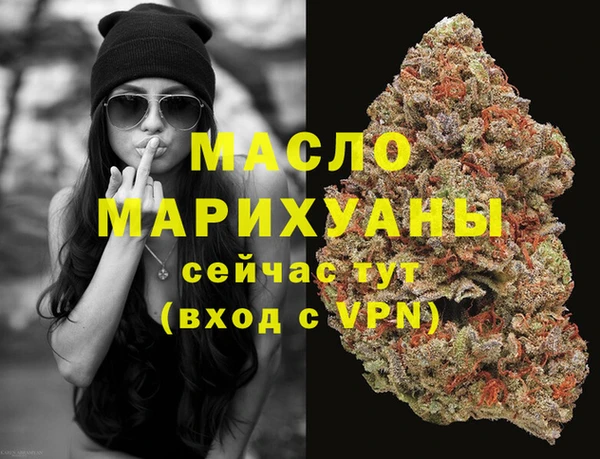 гашик Лабытнанги