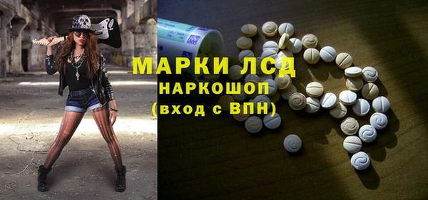 дживик Лагань
