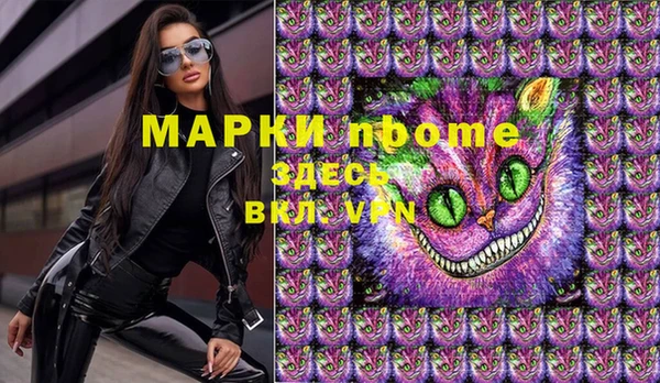 гашик Лабытнанги