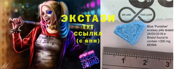 гашик Лабытнанги