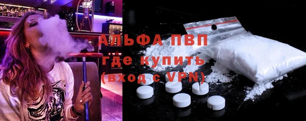 гашик Лабытнанги