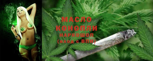 дживик Лагань